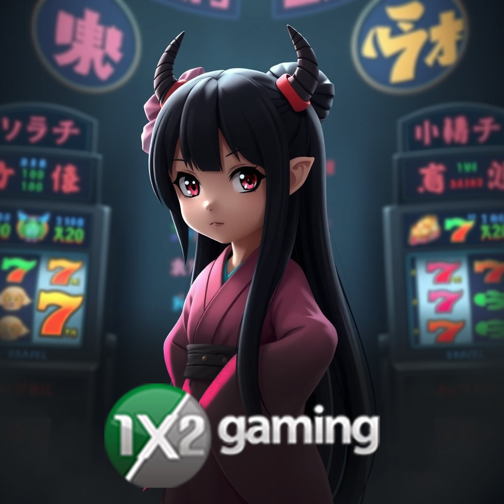 1X2Gaming